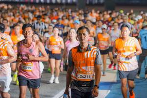 BIB: 22795, 24211, 25749
                            <button type="button" onclick="openModal(22827307)" class="btn btn-primary btn-sm float-right btn-popup" data-toggle="modal" data-target=".modal-high-quality">
                        <i class="fas fa-shopping-cart"></i> Add to Cart
                    </button>
                                            <button type="button" onclick="isThisMe(22827307, true)" class="btn btn-success btn-sm float-right btn-popup btn-isme hidden" data-toggle="tooltip" data-placement="bottom" title="นี่คือรูปของคุณใช่ไหม คลิกที่นี่เพื่อเอาเข้าอัลบั้ม">
                        <i class="fas fa-plus"></i> Add to album
                    </button>
                    <button type="button" onclick="isThisMe(22827307, false)" class="btn btn-warning btn-sm float-right btn-popup btn-isnotme hidden">
                        <i class="fas fa-ban"></i> Remove from album
                    </button>
